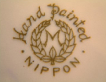 M-Nippon印