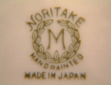 M-Japan印