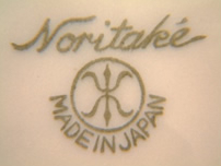 マルキ印 日本登録