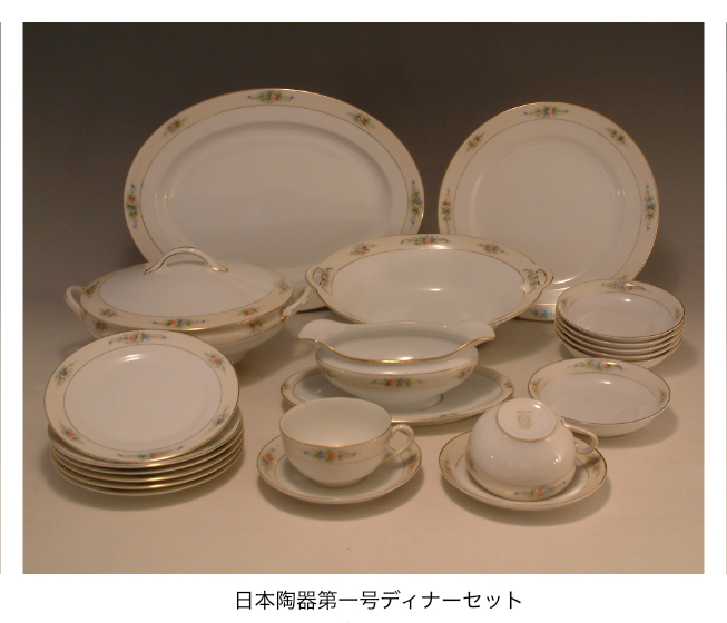 白生地の開発