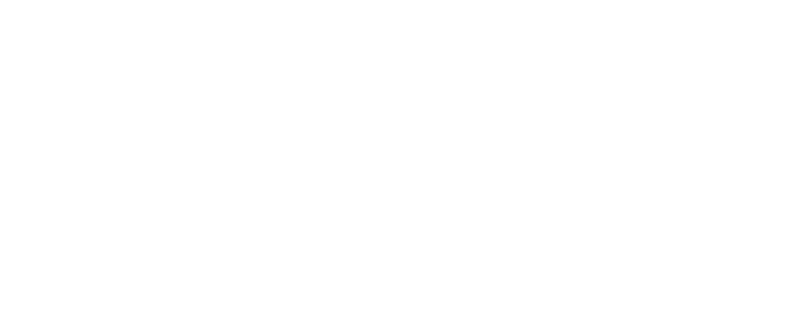 JPSロゴ